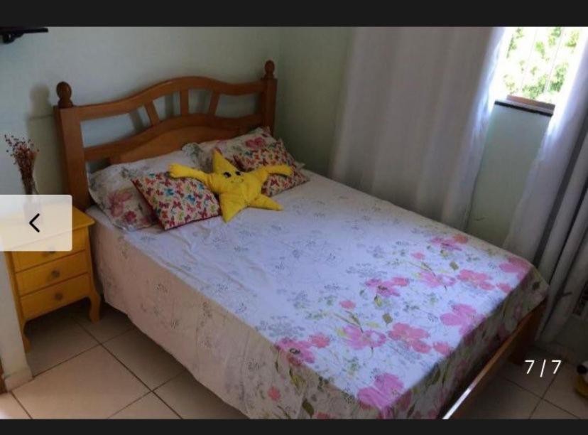 Casa Zona Sul Apartment Rio de Janeiro Ngoại thất bức ảnh