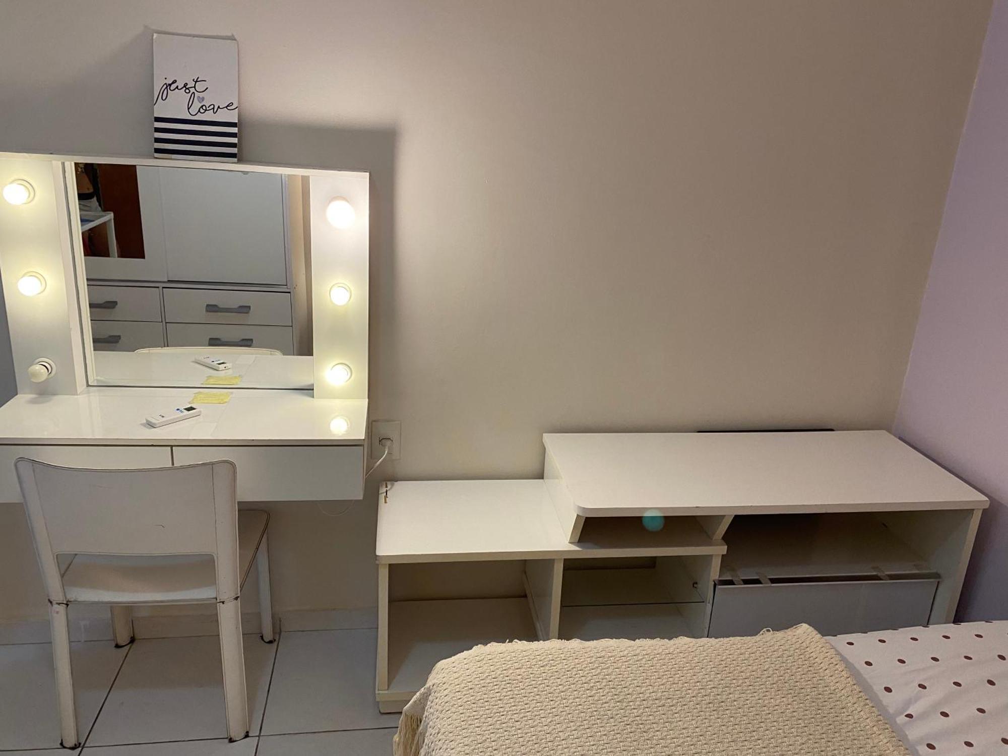 Casa Zona Sul Apartment Rio de Janeiro Ngoại thất bức ảnh