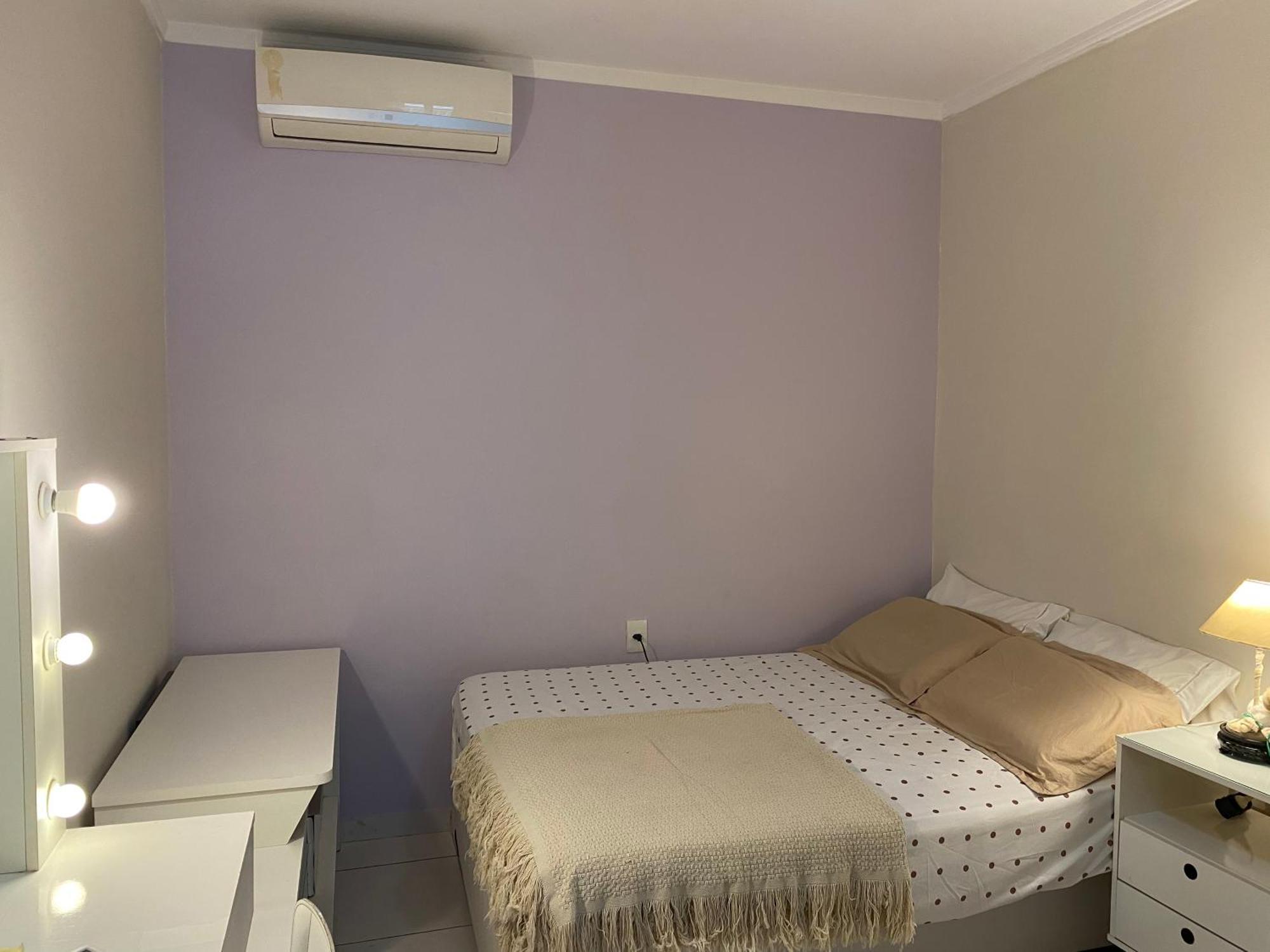 Casa Zona Sul Apartment Rio de Janeiro Ngoại thất bức ảnh