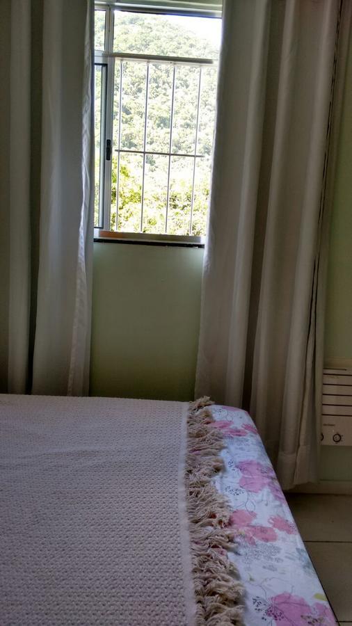 Casa Zona Sul Apartment Rio de Janeiro Ngoại thất bức ảnh